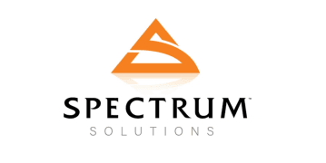 brand-logo-2