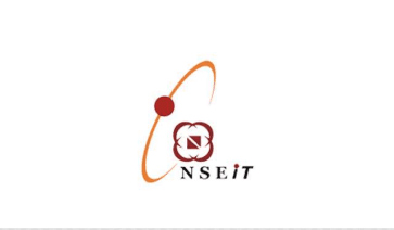 brand-logo-11