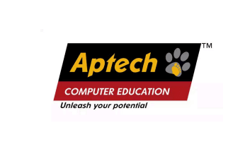 brand-logo-12