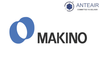 brand-logo-13