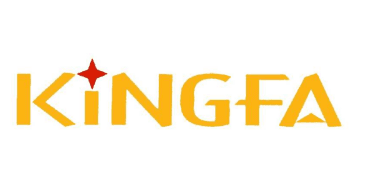 brand-logo-14