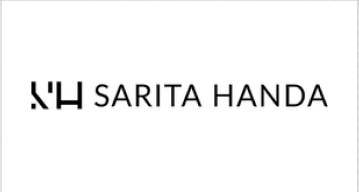 brand-logo-15