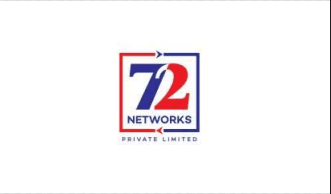 brand-logo-16