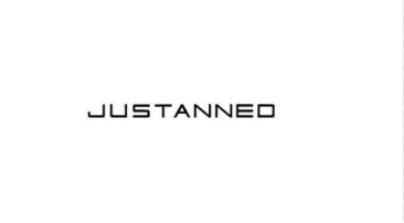 brand-logo-17