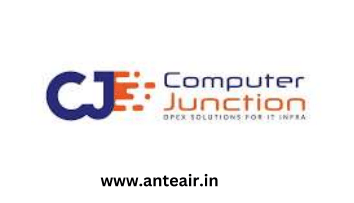 brand-logo-18