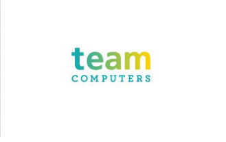 brand-logo-19
