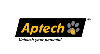 brand-logo-3