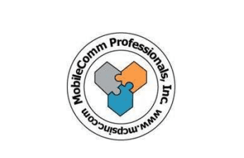 brand-logo-21