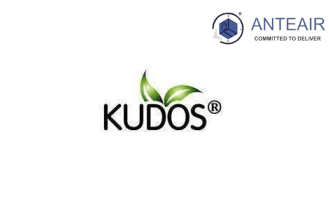 brand-logo-22