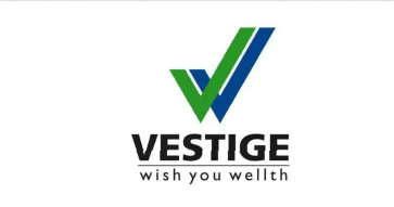 brand-logo-23