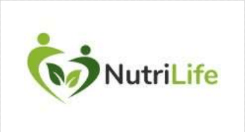 brand-logo-24