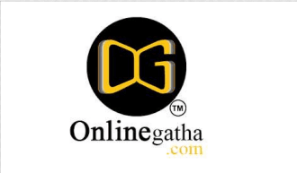brand-logo-25