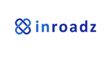 brand-logo-26