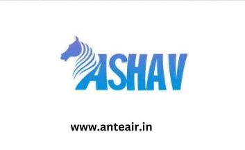 brand-logo-27