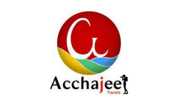 brand-logo-30