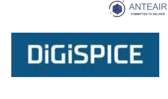 brand-logo-4