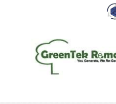 brand-logo-31