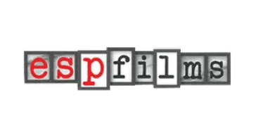 brand-logo-32