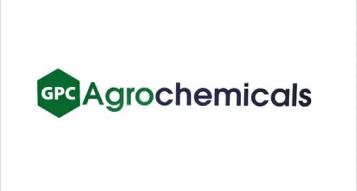 brand-logo-33