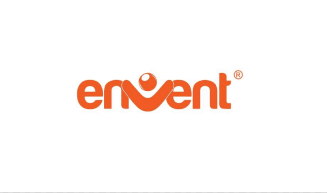 brand-logo-34