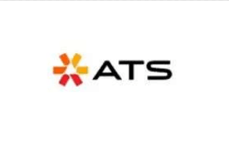 brand-logo-37