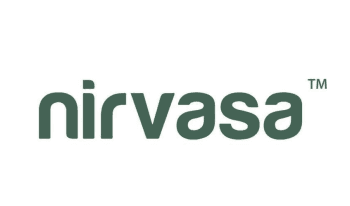 brand-logo-39