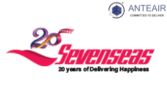 brand-logo-40