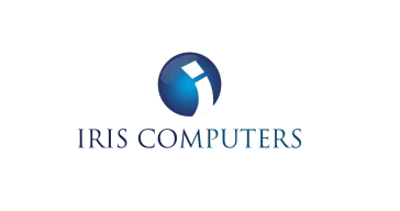 brand-logo-5
