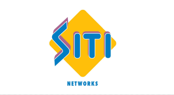 brand-logo-42