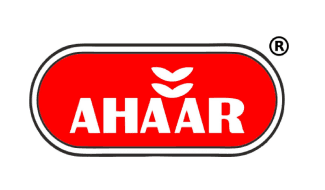 brand-logo-43