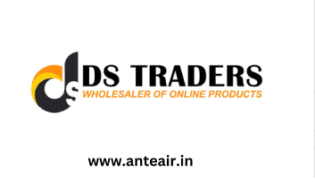 brand-logo-45