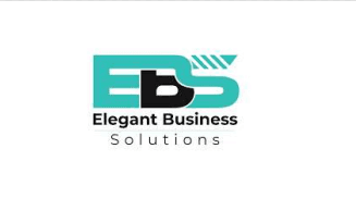 brand-logo-46