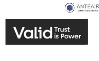 brand-logo-48