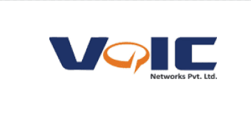 brand-logo-49