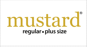 brand-logo-6