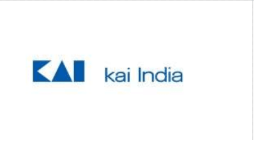 brand-logo-8