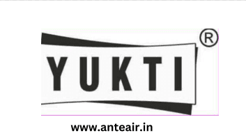 brand-logo-9