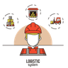 Manpower