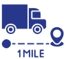 Last-Mile