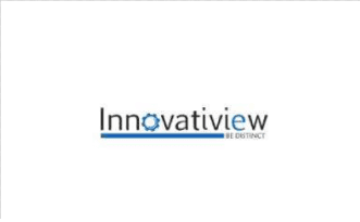 brand-logo-10