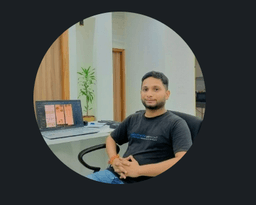 Gopal Basudevan