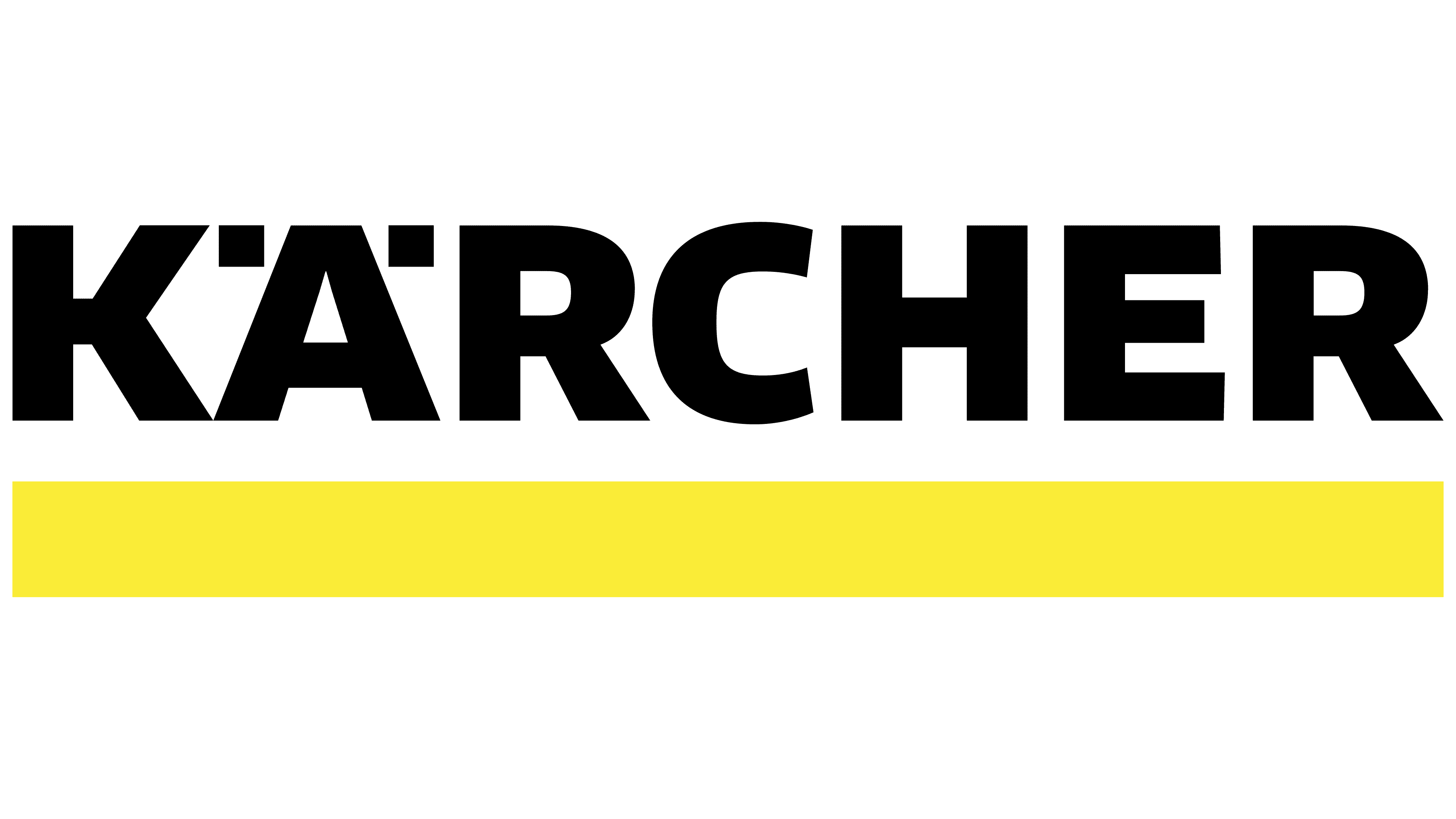 brand-logo-1