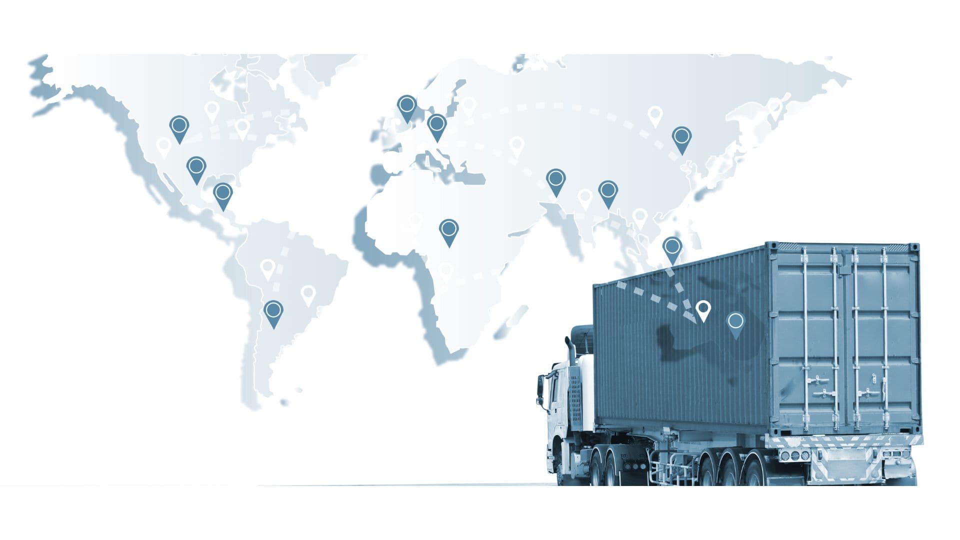 Sureship - Reliable Courier & Logistics Solutions