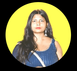 Neha veram