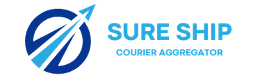 Sureship