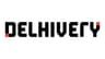 Trusted Logistics Brand
