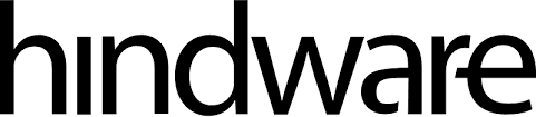 brand-logo-0