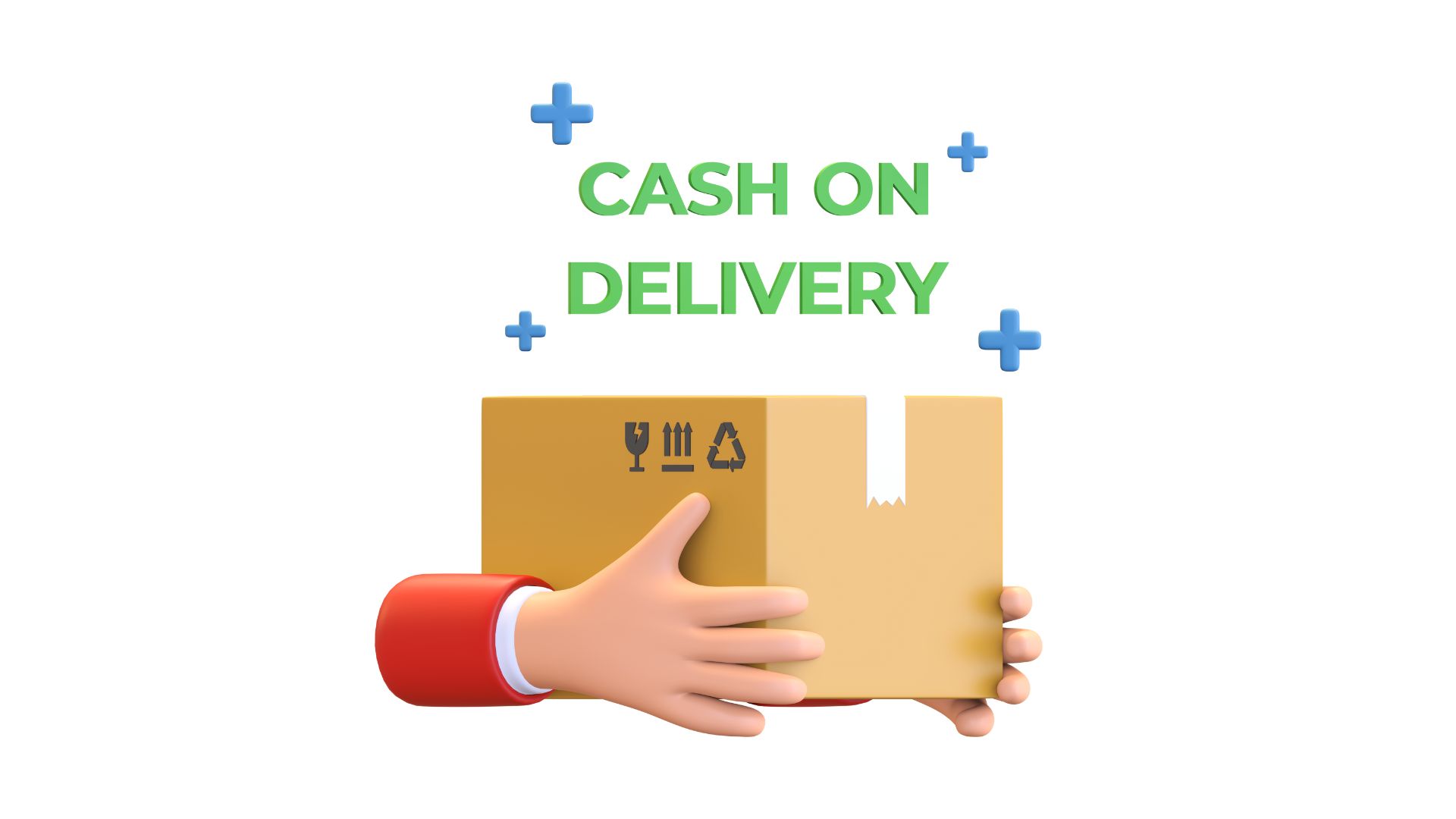 Sureship - Reliable Courier & Logistics Solutions